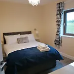 Atlantic Way Apartment *
