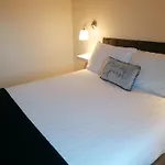 Atlantic Way Apartment