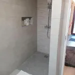 Apartment Atlantic Way