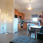 Apartment Atlantic Way