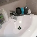 Atlantic Way Apartment Sligo