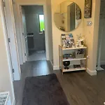 Atlantic Way Apartment *