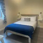 Atlantic Way Apartment