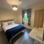 Apartment Atlantic Way