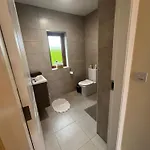 Atlantic Way Apartment Sligo