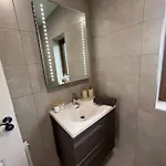 Atlantic Way Apartment Sligo