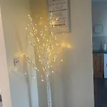 Apartment Atlantic Way