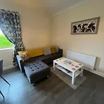 Atlantic Way Apartment Sligo