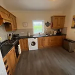 Apartment Atlantic Way