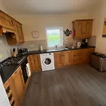Apartment Atlantic Way