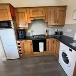 Apartment Atlantic Way