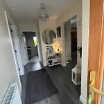 Apartment Atlantic Way