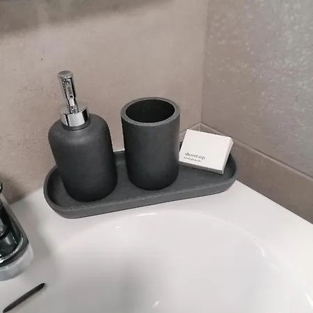 Atlantic Way * Sligo