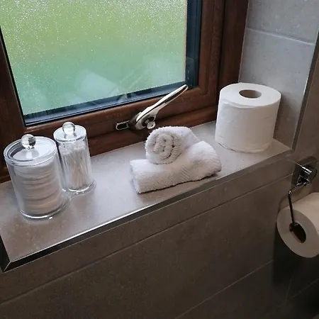 Atlantic Way * Слайго