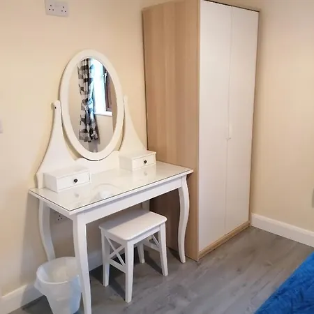 Atlantic Way * Sligo