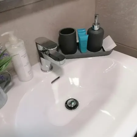 Atlantic Way Apartment Sligo
