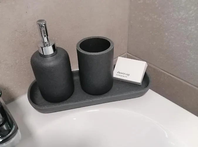 Atlantic Way * Sligo