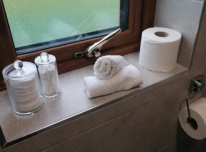 Atlantic Way * Sligo