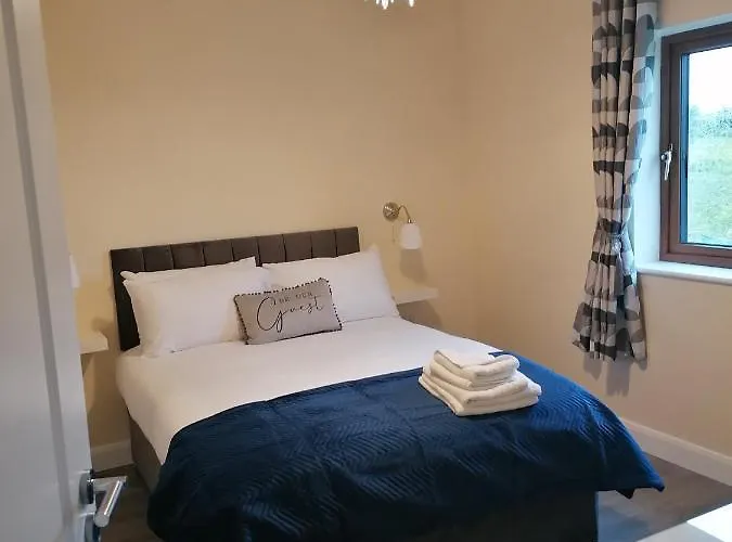 Atlantic Way Appartamento *