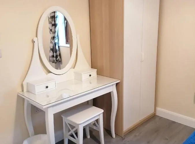 Atlantic Way * Sligo