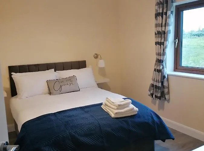 Atlantic Way Appartamento *