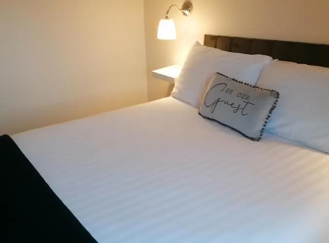 Atlantic Way Appartamento