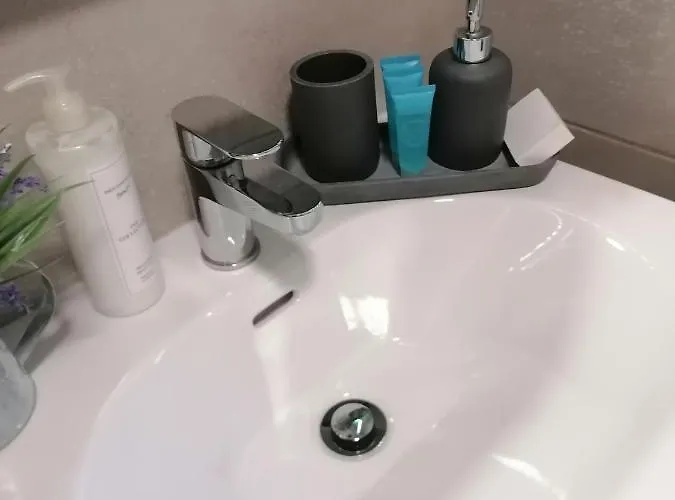 Atlantic Way Appartamento Sligo